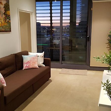 2Beds Melbourne Central|Crown Casino|Colin|S Cross Luaran gambar